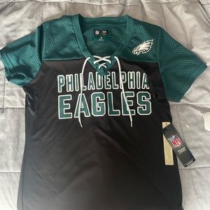 Eagles Women’s Shirt